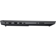 HP Victus 16-e0276nw Ryzen 7-5800H/16GB/1TB SSD/RTX 3060/16,1" - 1467925 - zdjęcie 4
